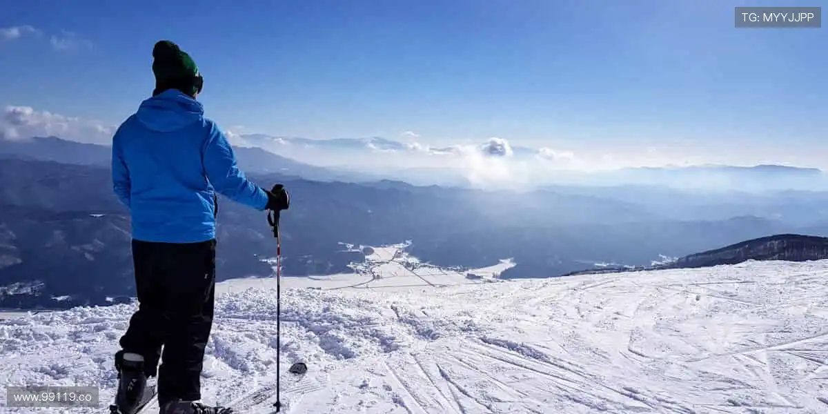 「突破极限,超越自我 —— 这里是体育精神的终极舞台!🔥报名参赛,书写你的传奇!」